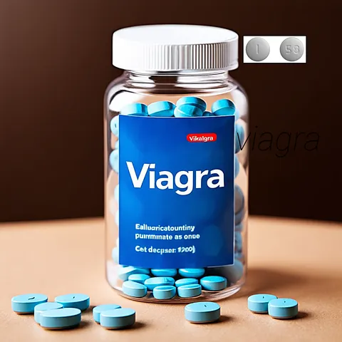 Achat viagra libre